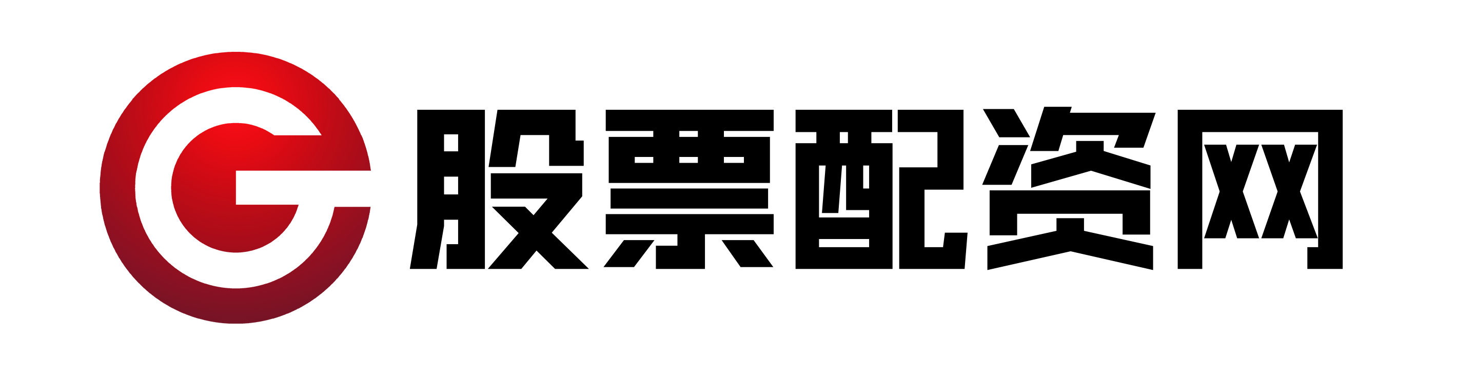 纯旭配资端