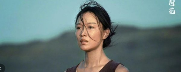华夏理财 谋女郎成了“挂件女主”，倪妮很难逆袭