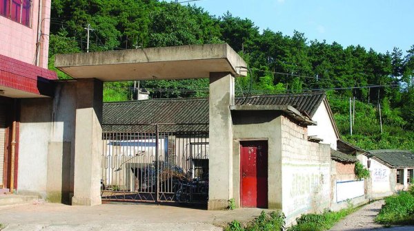 股赢家 一根弹簧做到底! 3个月“弹”入机器人赛道, 凭啥?